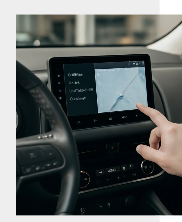 Русификация Nissan N7 в Нижнекамске по цене от 8010 р. | ФастМобиль-Нжм
