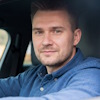 Отзыв для ФастМобиль-Нжм на Chery Tiggo 8 Pro